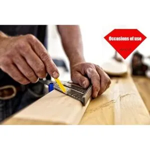 Calibres de escalera altos para diseño de encuadre_4