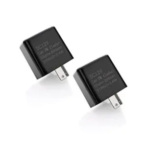 Relé de intermitente electrónico LED de velocidad_1