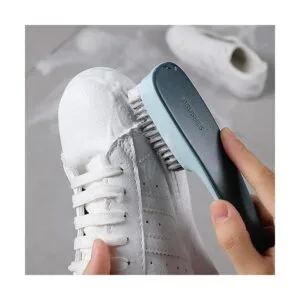 Paquete de 2 cepillos de cerdas suaves para limpiar_3