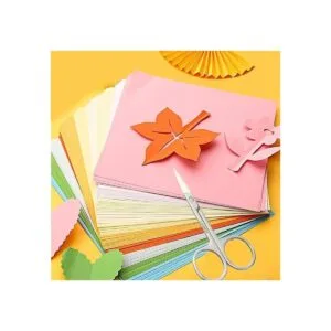 Juego de 27 herramientas para manualidades herramientas_4