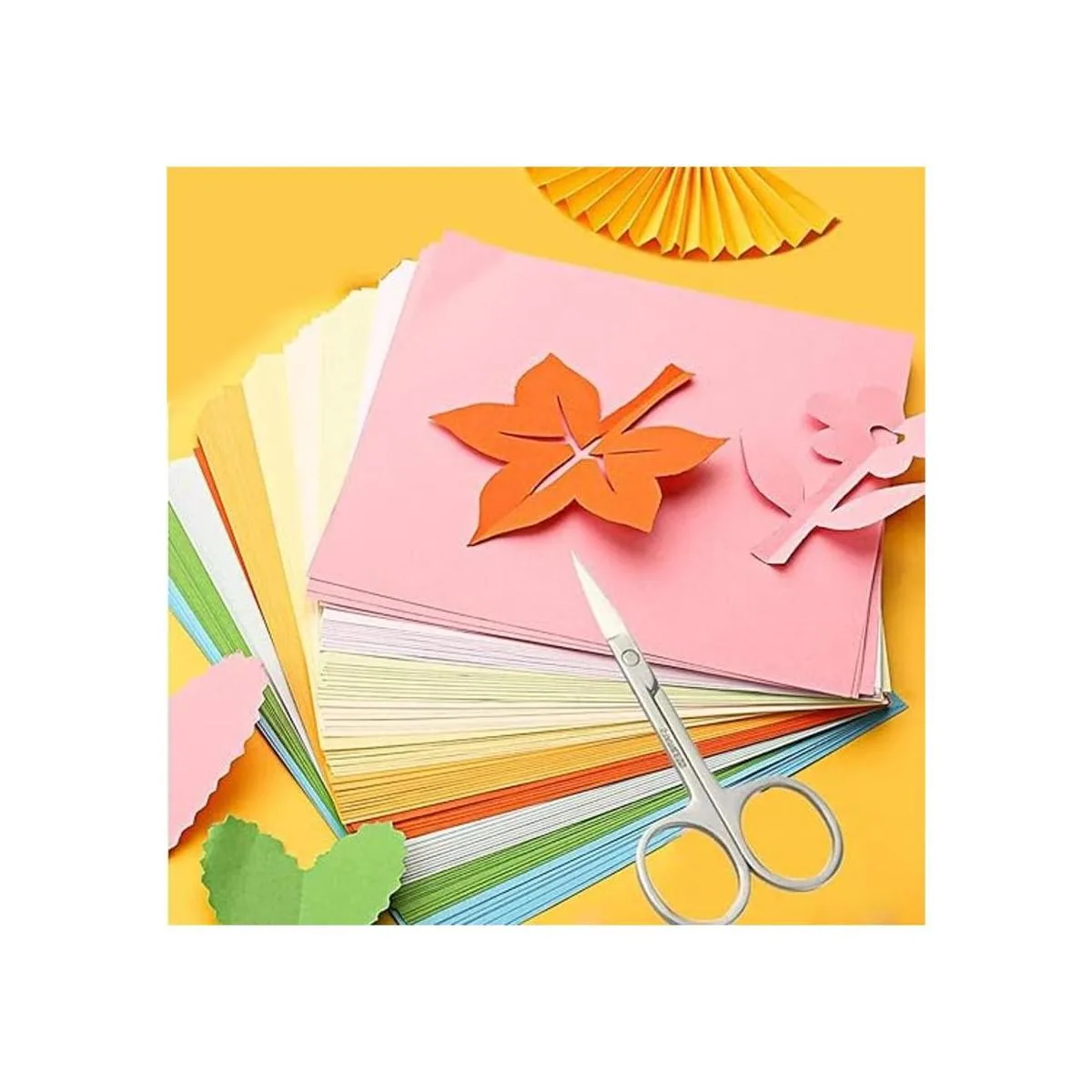 Juego de 27 herramientas para manualidades herramientas_4