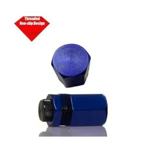 Calibres de escalera altos para diseño de encuadre_3