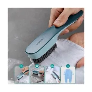 Paquete de 2 cepillos de cerdas suaves para limpiar_4