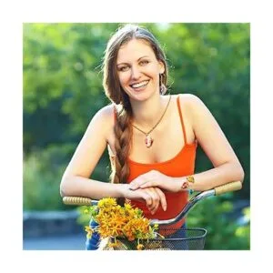 48 dijes de aleación de esmalte con estampado de mariposa_5