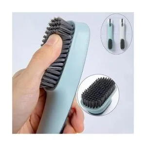 Paquete de 2 cepillos de cerdas suaves para limpiar_5