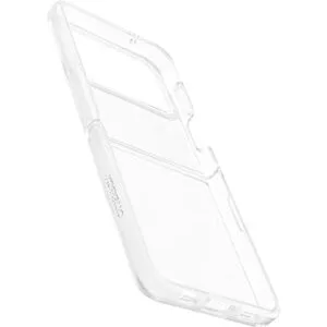 OtterBox Serie Symmetry para iPhone 14 Pro solo solo No_3