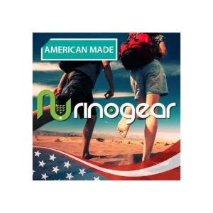 Paquete de 6 protectores de pantalla RinoGear para Apple_3