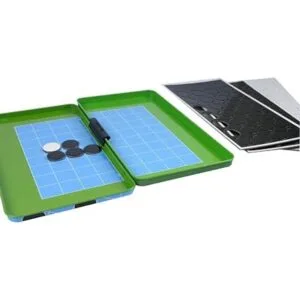 Juego de mesa de tamaño de viaje para niños_2