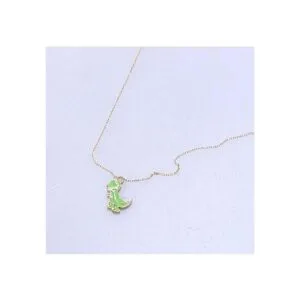 SYBKED 20 piezas de joyería hecha a mano con diseño de_4