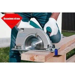 Calibres de escalera altos para diseño de encuadre_7