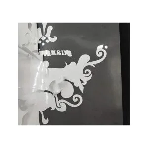 guangyintong Rollo HTV blanco de 12 pulgadas x 10 pies_4