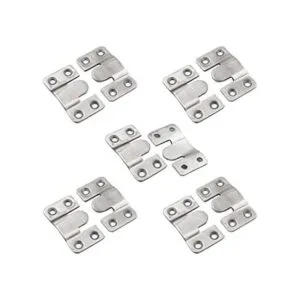 Luomorgo 2.126 x 1.181 in 218 x 1316 pulgadas_1