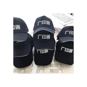 guangyintong Rollo HTV blanco de 12 pulgadas x 10 pies_2