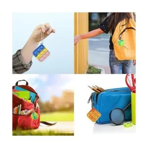 24 juguetes para la ansiedad para reventar regalos de_4