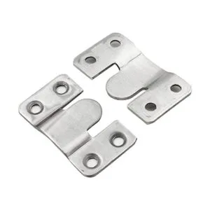 Luomorgo 2.126 x 1.181 in 218 x 1316 pulgadas_3