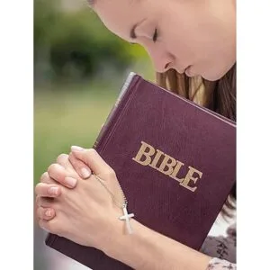 50 piezas colgante de cruz de plata con dije de cruz_5