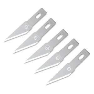 5 unids MT Blade 1 utilidad cuchillas para CIVIVI_2