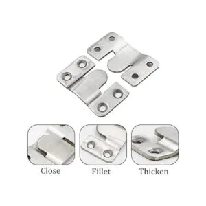 Luomorgo 2.126 x 1.181 in 218 x 1316 pulgadas_4