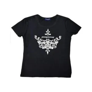 guangyintong Rollo HTV blanco de 12 pulgadas x 10 pies_6