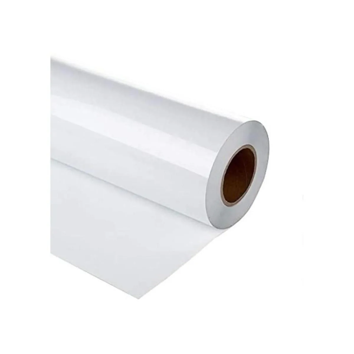 guangyintong Rollo HTV blanco de 12 pulgadas x 10 pies_1