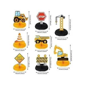 8 piezas de construcción para fiesta de cumpleaños_2