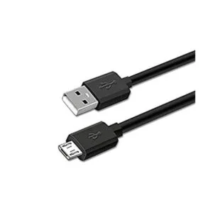 de cargador altavoz compatible con SonyBoseUEBeats_1