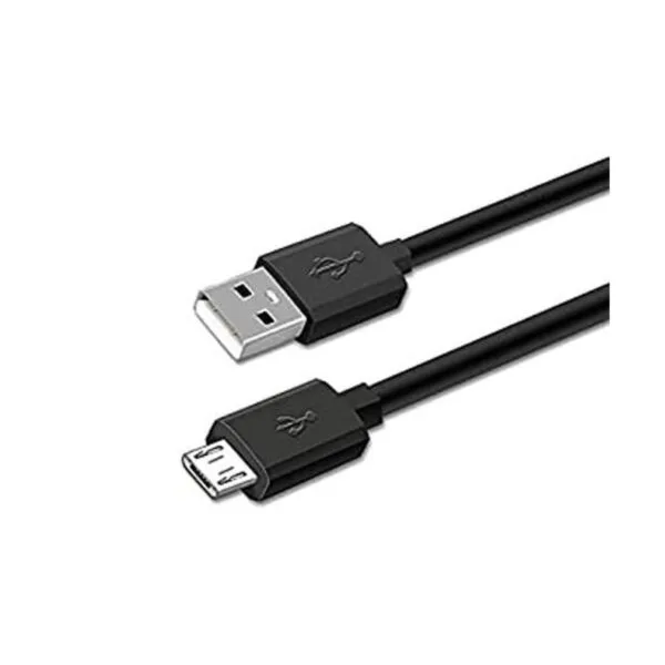 de cargador altavoz compatible con SonyBoseUEBeats_1