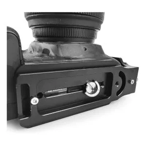 Tornillos de cámara de 14 pulgadas tornillo con bisagras_5