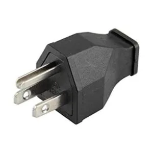 Enchufe de hoja recta 15 amperios 120 125 voltios 2_6