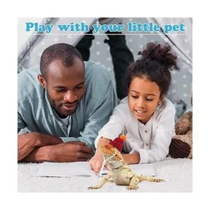 20 piezas de sombrero de serpiente para mascotas con_5