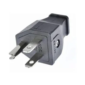 Enchufe de hoja recta 15 amperios 120 125 voltios 2_5