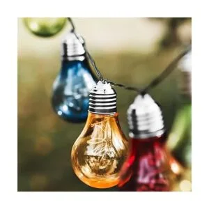 15 adaptadores de Navidad E14 a E12 adaptadores_5