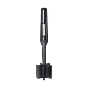 Farberware Triturador profesional de carne y papas de_1