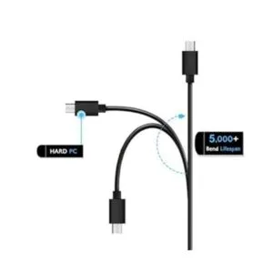 de cargador altavoz compatible con SonyBoseUEBeats_4