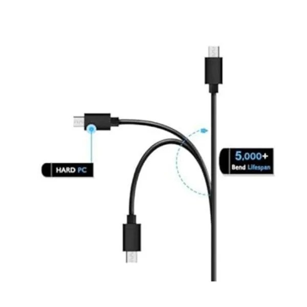 de cargador altavoz compatible con SonyBoseUEBeats_4