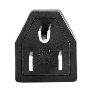 Enchufe de hoja recta 15 amperios 120 125 voltios 2_4