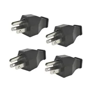 Enchufe de hoja recta 15 amperios 120 125 voltios 2_1