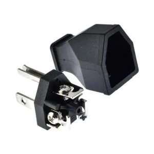 Enchufe de hoja recta 15 amperios 120 125 voltios 2_2