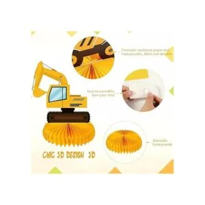 8 piezas de construcción para fiesta de cumpleaños_3