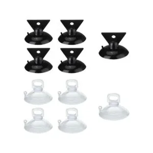 Kit de cambio de focos MR16 GU10 cabezal de succión para_1