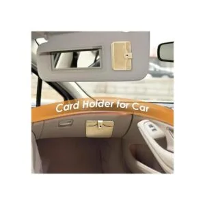 Monedero para teléfono celular con adhesivo delgado 3M_5