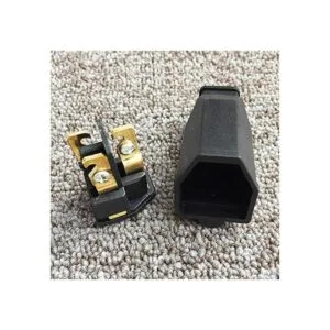 Enchufe de hoja recta 15 amperios 120 125 voltios 2_3