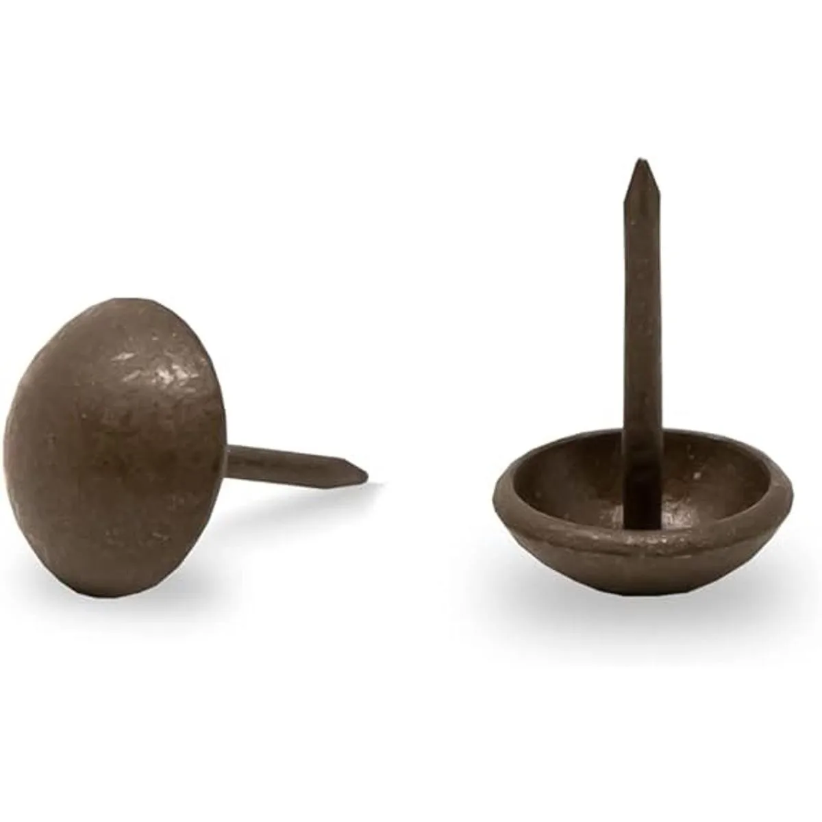 House2Home Tacos de tapicería para muebles cabezales de_6