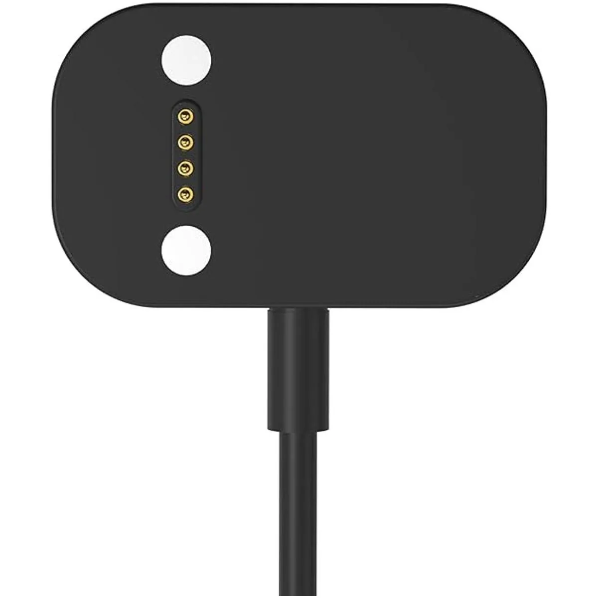 Soarking Charging Dock Compatible with 5 Feet Gizmo Watch_1