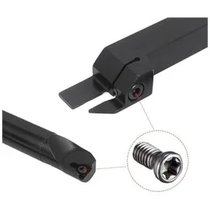 uxcell Tornillos Torx M20.197 x 0.315 in para reemplazar_3