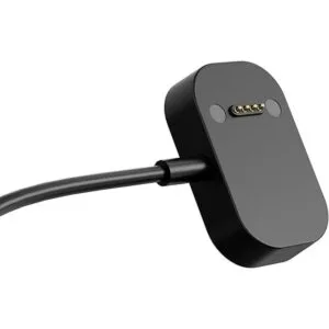 Soarking Charging Dock Compatible with 5 Feet Gizmo Watch_3