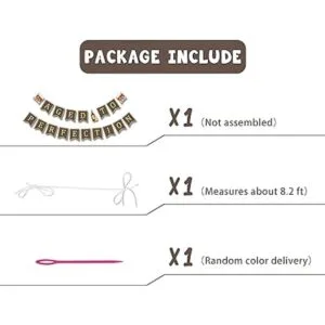 Age To Perfection Cartel de cumpleaños inspirado en_4