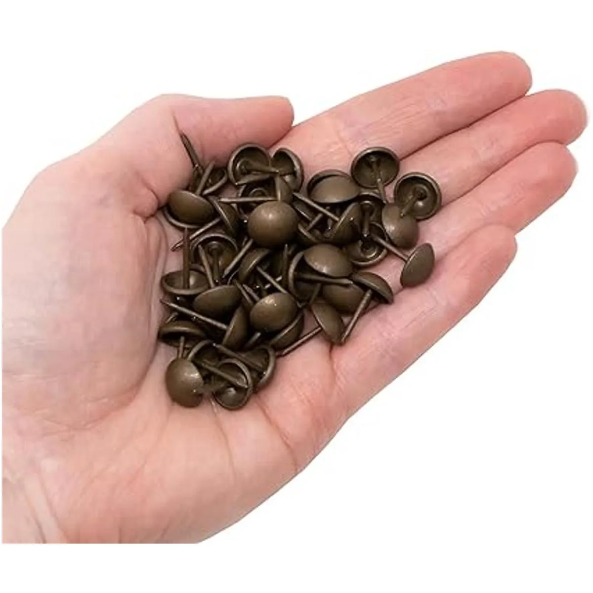 House2Home Tacos de tapicería para muebles cabezales de_3