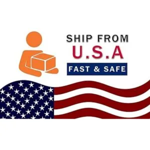 Age To Perfection Cartel de cumpleaños inspirado en_6