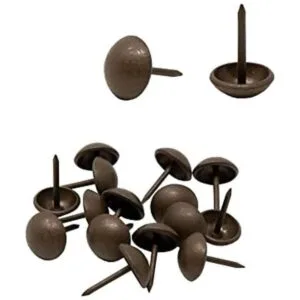 House2Home Tacos de tapicería para muebles cabezales de_1